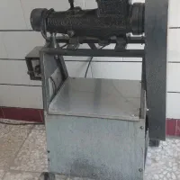 آبغوره و آبلیموگیری