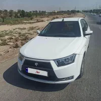 دنا مدل۹۴|خودرو سواری و وانت|اهواز, فاز ۱ پادادشهر|دیوار