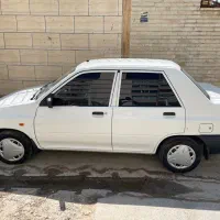 سلام به همه دوستان خریدار واقعی زنگ بزنه