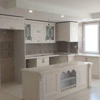 کابینت و کمد و دکور و تعمیرات صداقت|مصالح و تجهیزات ساختمان|تهران, شهران شمالی|دیوار