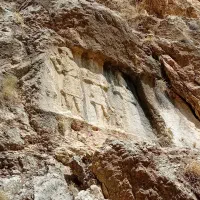 زمین صنایع نیمه مزاحم بروجن فاز یک ۱۱۲ متر|فروش زمین و ملک کلنگی|بروجن, |دیوار
