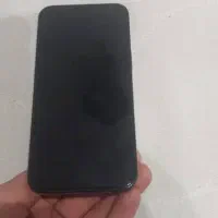 آیفن تر وتمیز|موبایل|تهران, قلهک|دیوار