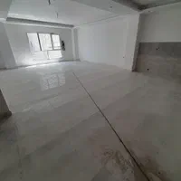 ۱۶۵متر/۳خ ط۴ تکواحد/۲پارکینگ/برچله خانه پارکشهر|فروش آپارتمان|رشت, چله خانه|دیوار