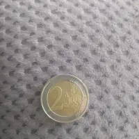 سکه قدیمی آلمانی|کلکسیون اشیاء عتیقه|شیراز, پودنک|دیوار