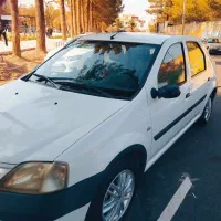 ال ۹۰پارس تندر مدل ۹۶|خودرو سواری و وانت|سبزوار, امیر کبیر|دیوار