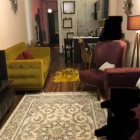 فروش واحد55متری/1خواب/سندتک برگ/دانشسرا
