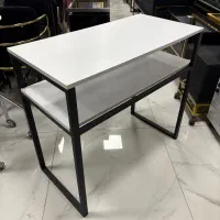 تولیدی تجهیزات آرایشگاهی|آرایشگاه و سالنهای زیبایی|اصفهان, سرتاوه|دیوار