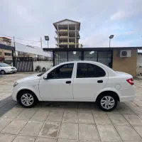 ساینا مدل ۹۹ کم کارکرد|خودرو سواری و وانت|تالش, هشتپر|دیوار