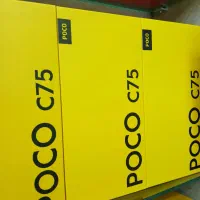 تعویض و خرید گوشی های کارکرده با نو اقساط‌تا‌۶‌ماه|موبایل|کرمان, |دیوار