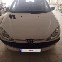206|خودرو سواری و وانت|یزد, |دیوار