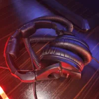 Sennheiser HD 280 Pro هدفون|صوتی و تصویری|تهران, سردارجنگل|دیوار