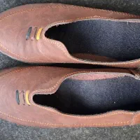 کفش ۳۷|کیف، کفش، کمربند|اصفهان, فردوان|دیوار
