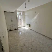 فروش ویودار بدون مشرف شهپریان(محلاتی بهشتی حکیمیه)|فروش آپارتمان|تهران, استخر|دیوار