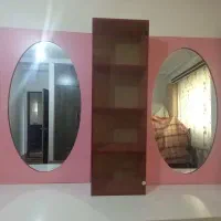 فروش دکور ارایشگاه زنانه