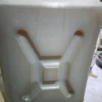 آبلیموی طبیعی ۱۰۰٪ خالص بدون مواد نگهدارنده