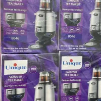 تَنور گازی مارک سمنان صنعتی تنور مدل گلفر بزرگ اصل|اجاق گاز و لوازم برقی پخت‌وپز|یزد, |دیوار