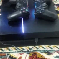 pes4