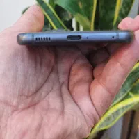 سامسونگ s21 fe|موبایل|تهران, جردن|دیوار