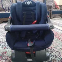 صندلی ماشین  کودک