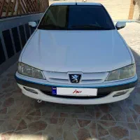 پارس سال مدل ۹۰درجه یک