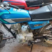 متور۸۸پلاک ملی