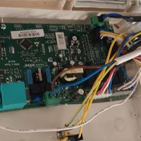 تعمیر و نصب تخصصی انواع ابگرمکن و پکیج دیواری|خدمات پیشه و مهارت|تنکابن, |دیوار