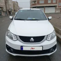 ساینا s مدل ۱۴۰۱