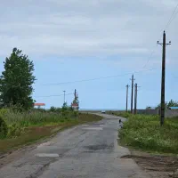 فروش زمین 250 متری ساحلی|فروش زمین و ملک کلنگی|چاف و چمخاله, |دیوار