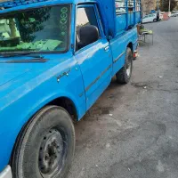 نیسان