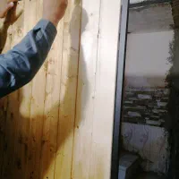 تولید رگال دکور و قفسه بندی فروشگاهی|فروشگاه و مغازه|بیرجند, |دیوار