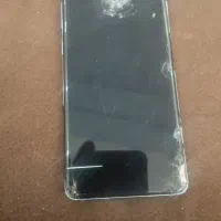 گوشی s22التراوS10پلاس هردونیازبه تاچ والسیدی|موبایل|شیراز, شهرک استقلال|دیوار