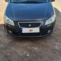 رانا LX، مدل ۱۳۹۳|خودرو سواری و وانت|رشت, گلباغ نماز|دیوار