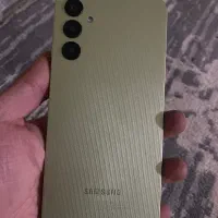 سامسونگ a14