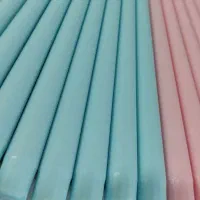 شمع قلمی و شمع استوانه|عمده‌فروشی|شیراز, سفیرشمالی|دیوار