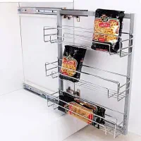 سبد آبچکان ، ادویه ریلی ، سیبزمینی پیازی