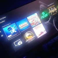 مرکز نصب تخصصی بازی ps5 PS4 سریع ارزان|کنسول، بازی ویدئویی و آنلاین|کرج, خرمدشت|دیوار