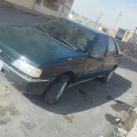 آردی مدل 84دوگانه سوز دستی