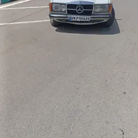 بنز 230
