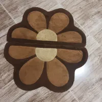 پادری