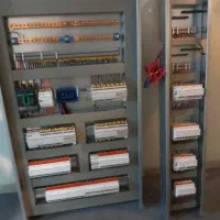 شاگرد برای کار برق|استخدام معماری، عمران و ساختمانی|یزد, |دیوار