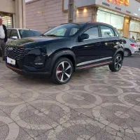 اتومات مدل ۱۴۰۳/mvm x33 کراس