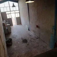 اجاره سوله انبار یا گارگاه جاده کوه سفید|اجارهٔ دفتر صنعتی، کشاورزی، تجاری|قم, حاج خلیل|دیوار