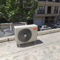 نصب و تعمیرات انواع کولر گازی و پکیج و تصفیه آب|خدمات پیشه و مهارت|اسلام‌شهر, شهرک قائمیه|دیوار