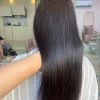 آموزش کراتین و احیا مو۴۰ درصد تخفیف|خدمات آموزشی|کیش, |دیوار