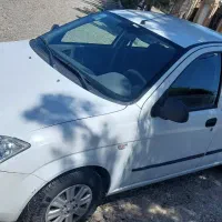 تیبا
