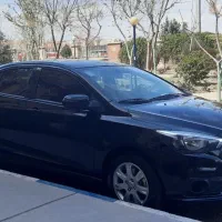 در حد ( فروش و معاوضه ) کارمندی // اسفند ۴۰۱