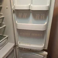 یخچال فریزر