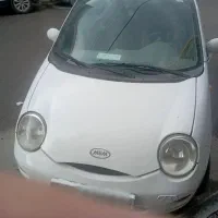 ام وی ام 110مدل86