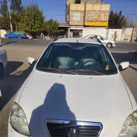 تیبا2پلاس مدل1400