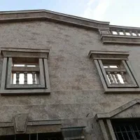 کاشی کار ونماکارباسابقه ام